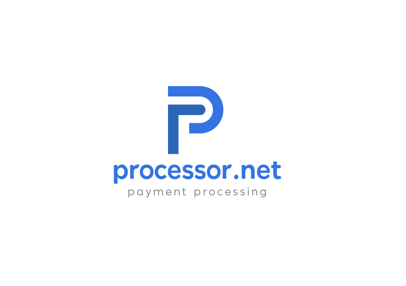 Processor Logo